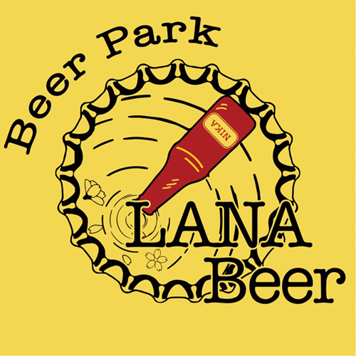 LANA Beer